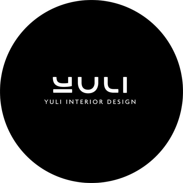 YULI interior design