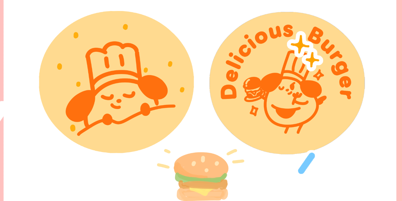 水波蛋sʜᴜᴇɪ-ʙᴏ