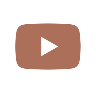 易捷興業 YouTube