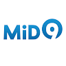 mido9
