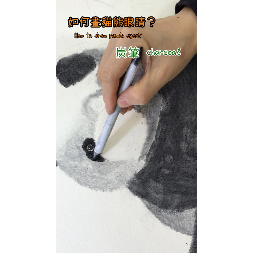 呂玲畫室 LUSTUDIO