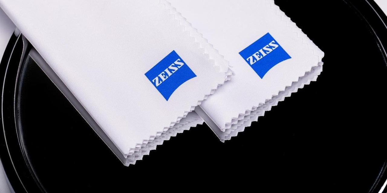 Jim Chao 產品/商業攝影