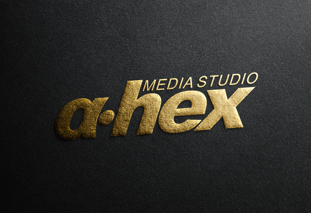 AHEX