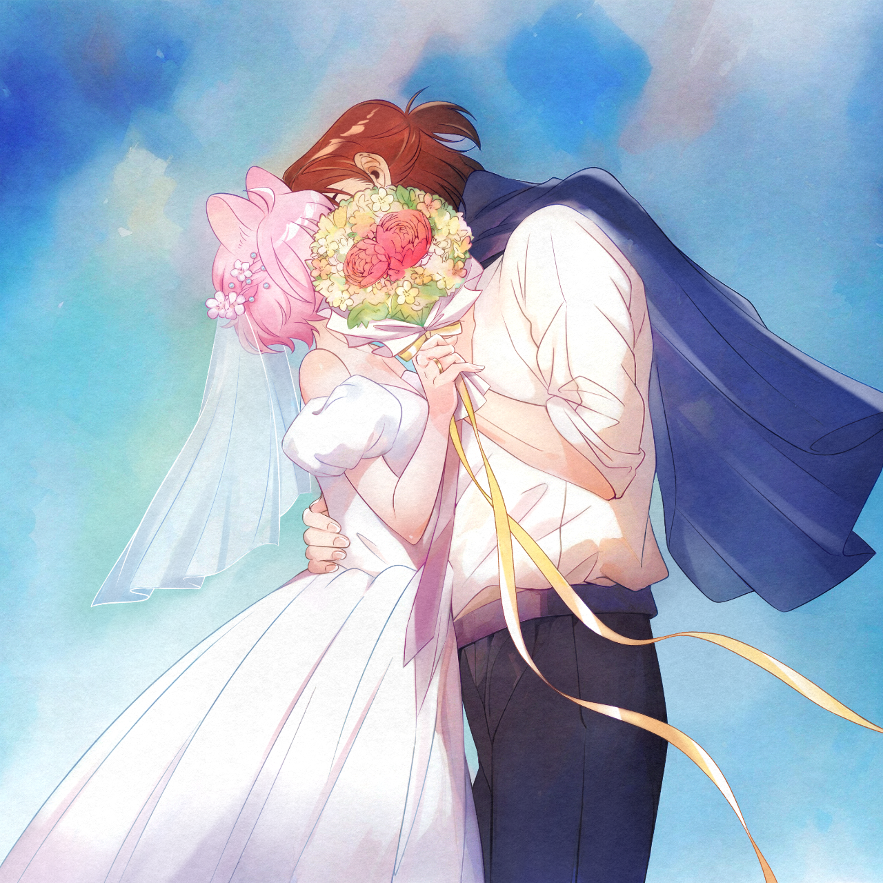 𝐂𝐨𝐦𝐦𝐢𝐬𝐬𝐢𝐨𝐧 ✐. 委託頁面