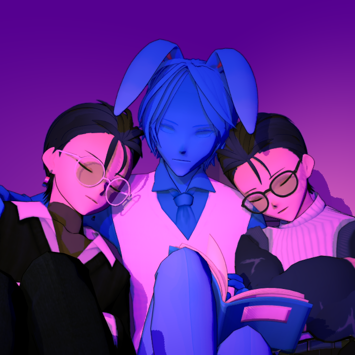 Wonderland_Roses