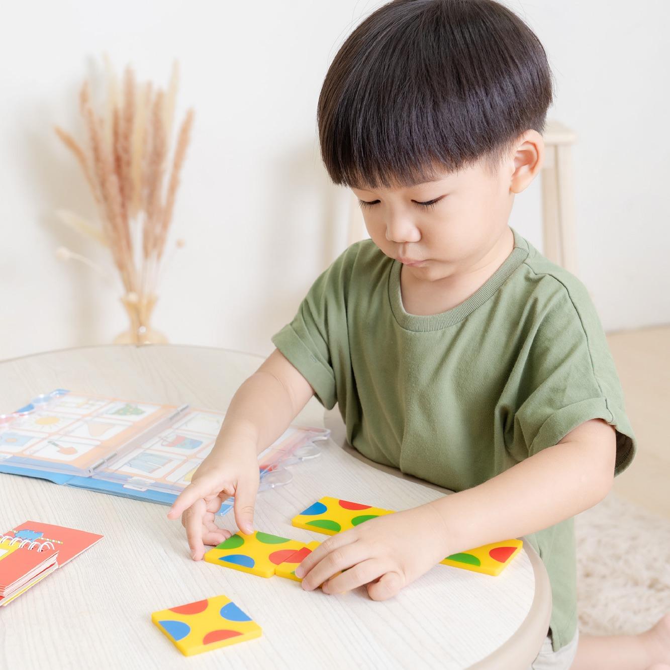 🎁寵粉好康！留言抽 500元 購物金