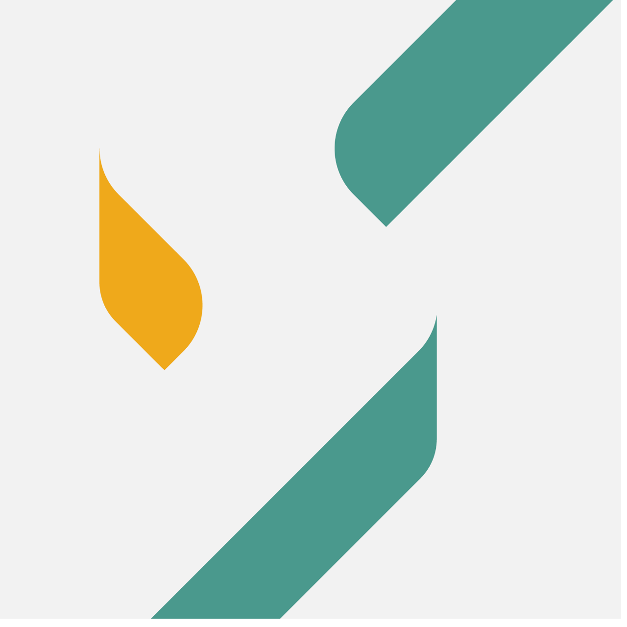 史汀科技教育 STEAM4TW