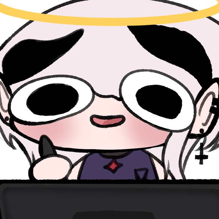 藤野瓜