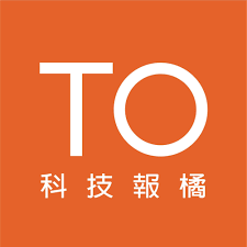 李建勳|LI.C.H 科技報橘李建勳專欄