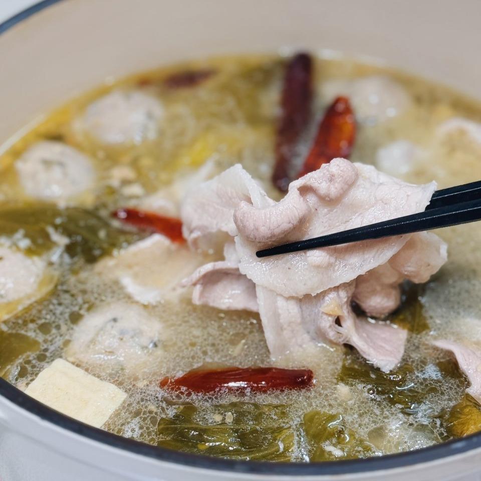 飯糰飯捲的媽 嘎嘎