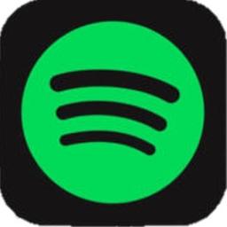 無厘頭生存 spotify