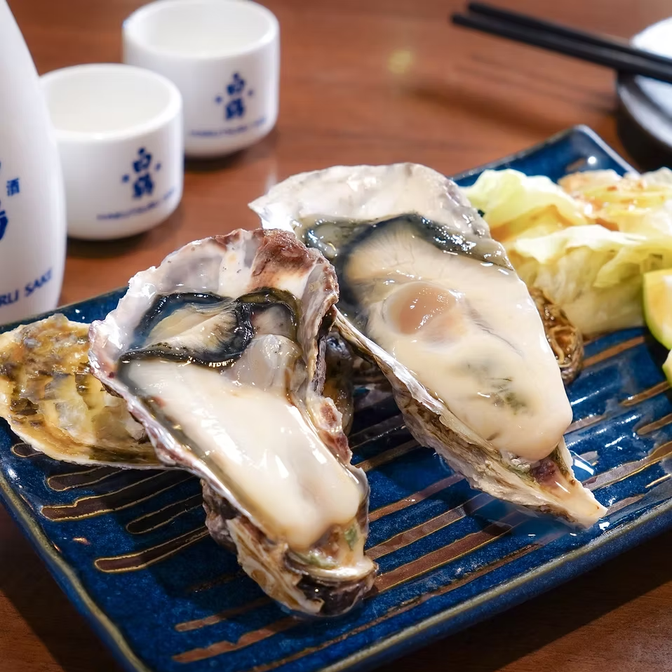 台南居酒屋 台南串燒 台南日式關東煮 台南牛丼