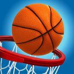 Basketball Stars unlimited money and gold