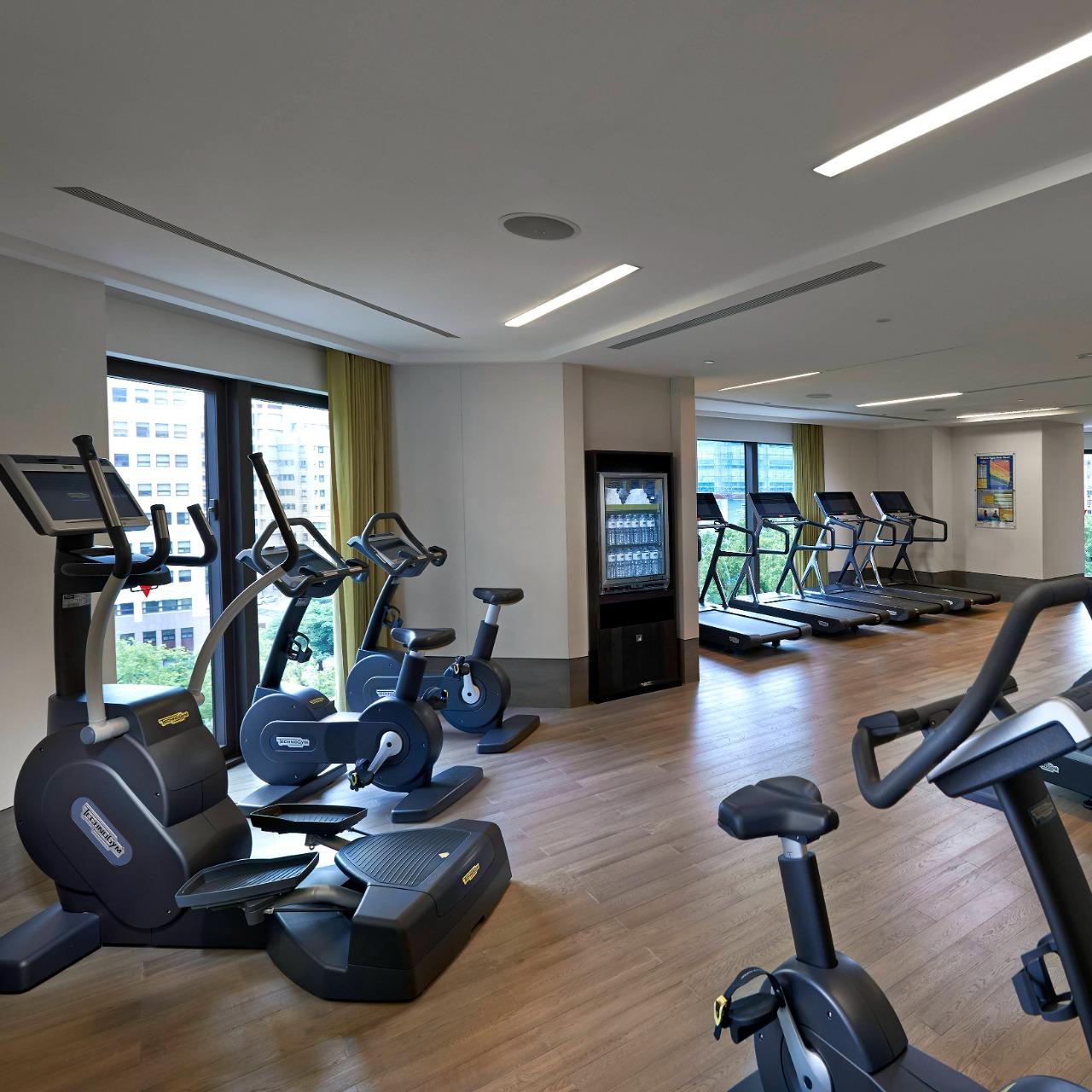 マンダリン オリエンタル 台北