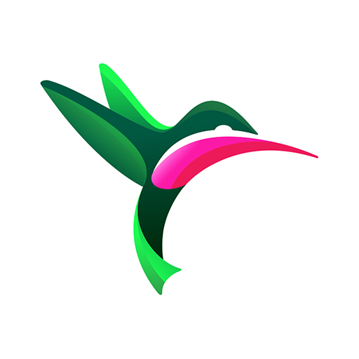 英國現金回饋網 TopCashback 註冊領 £10