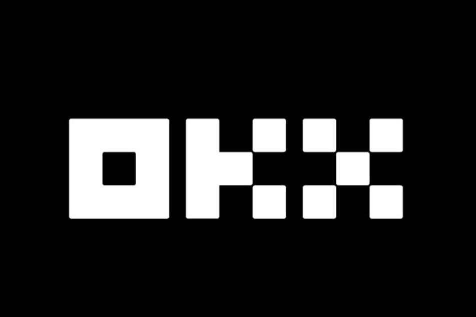 OKX交易所連結
