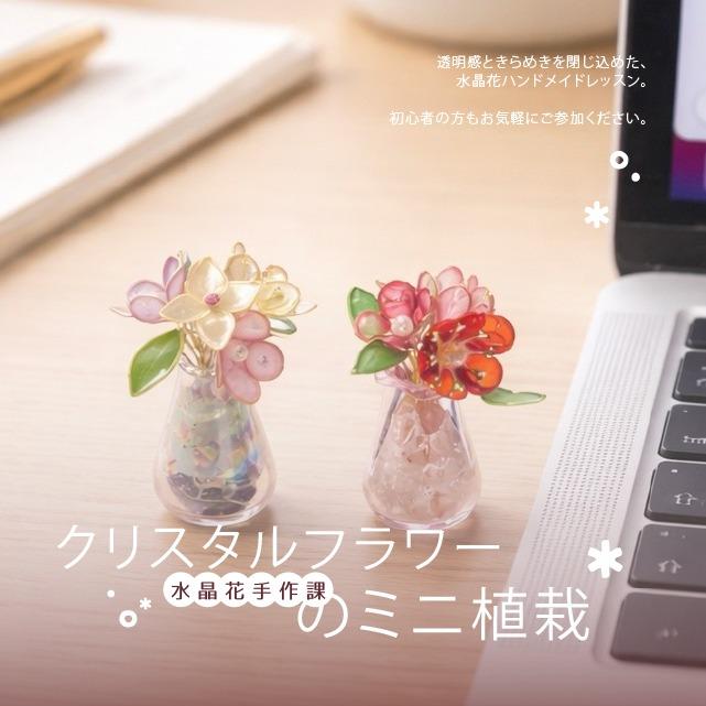 光冉工坊  kr_workshop