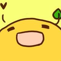 伊橙 / Kurihara Risako