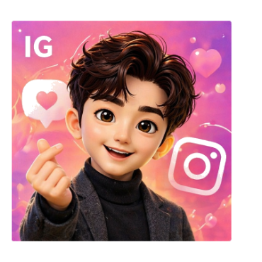 🚀 設計師必學！AI 10秒做爆款影片，免費教你 尼克AI行動特助，Instagram，AI短影音，室內設計行銷，AI教學，@nicky628628，945AI