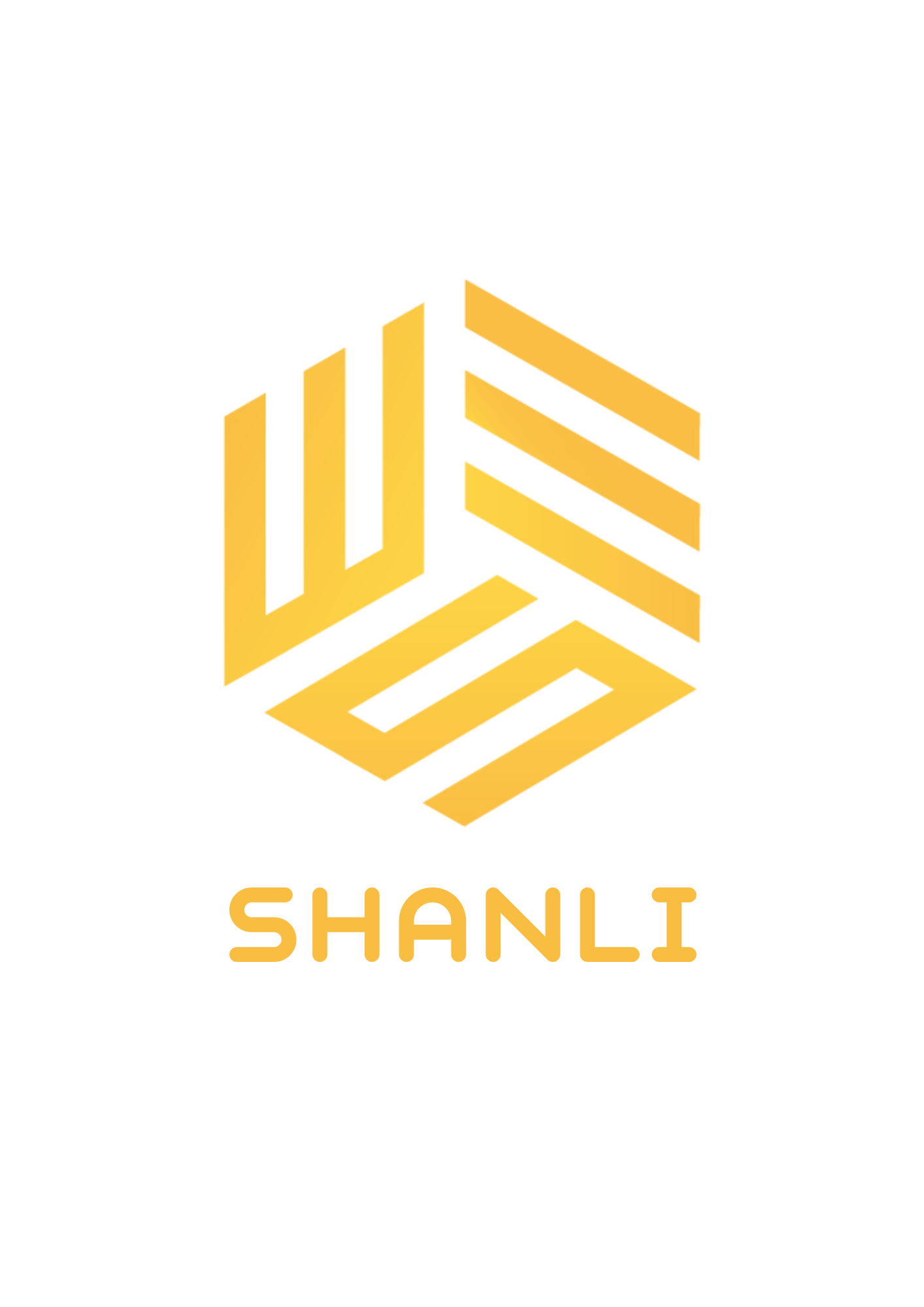 山麗實業：智能餐廚設備服務商