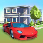 Idle Office Tycoon unlimited money and gems