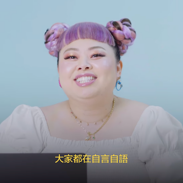 錯漏贅字murmur專門戶