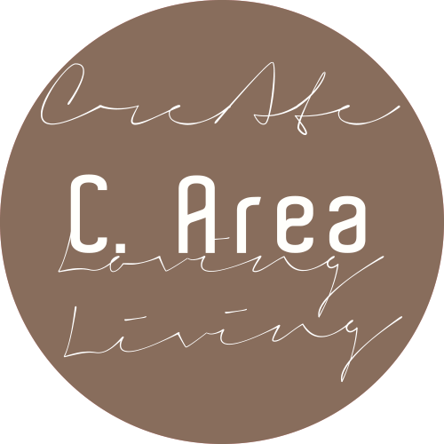 CAreaDesign辰境室內設計