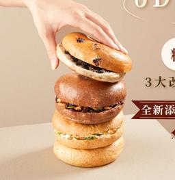 康福先生團購9/15-9/21
