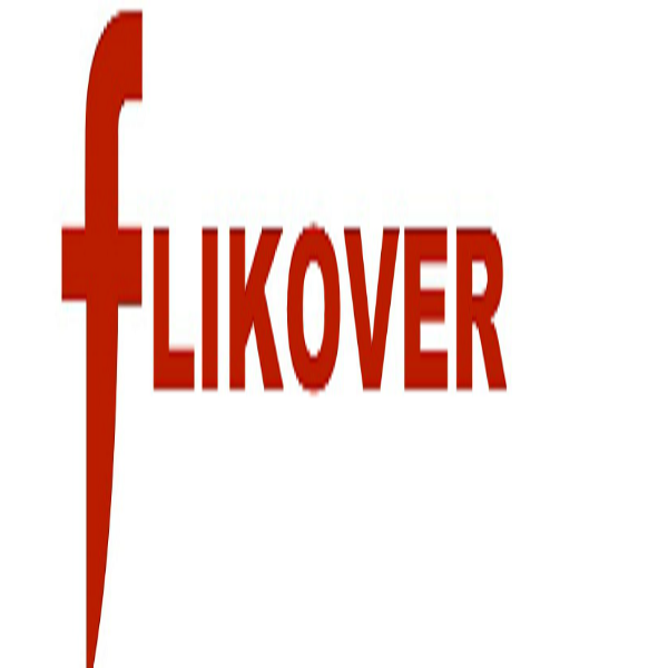 Flikover