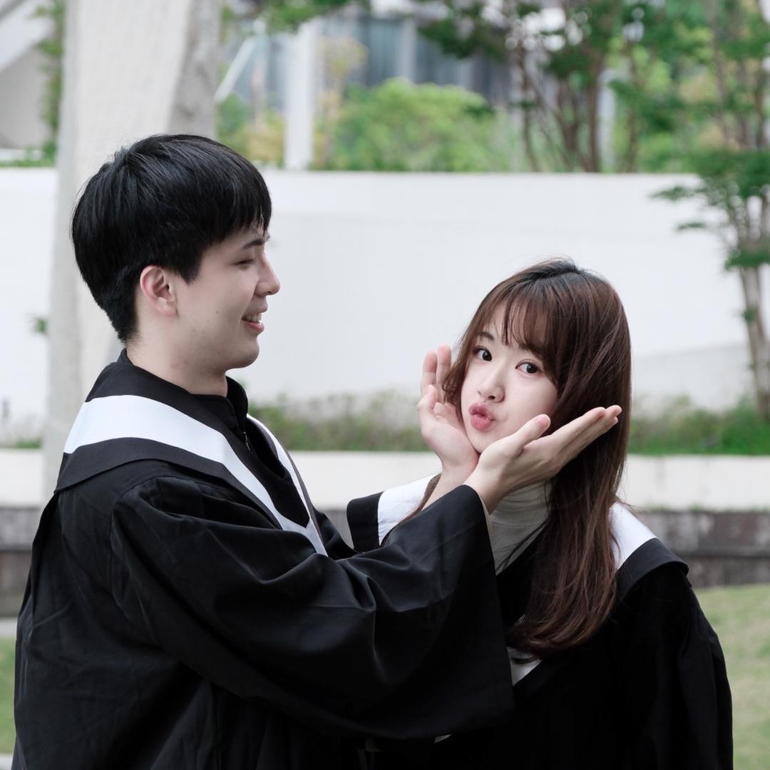 點糖奶 @_dottie.meow 主要照顧者