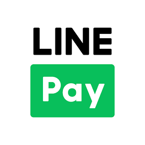 至善社會福利基金會 【至善基金會】LINE PAY 愛心捐