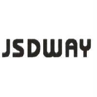 李建勳|JaySen 捷達威logo