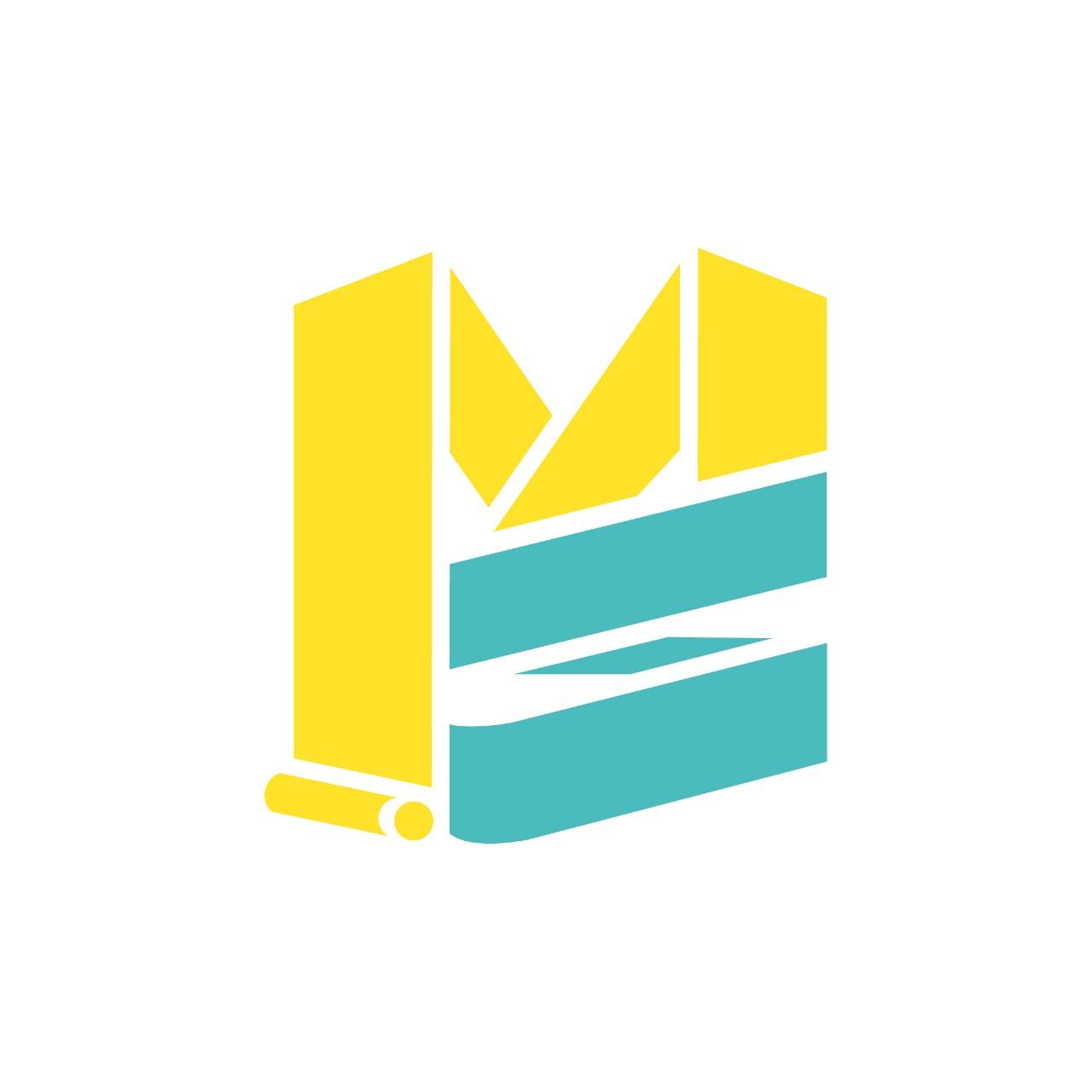 MINDS Printing - 麥思印刷