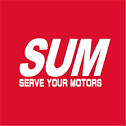 www.sum.com.tw