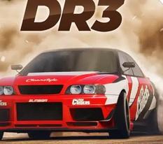 CarX Drift Racing 3 Money glitch unlock all cars