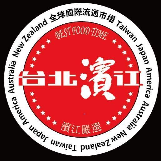 想看姐直播嗎 ? 每週一至週六,早上１１點   來我直播間～！