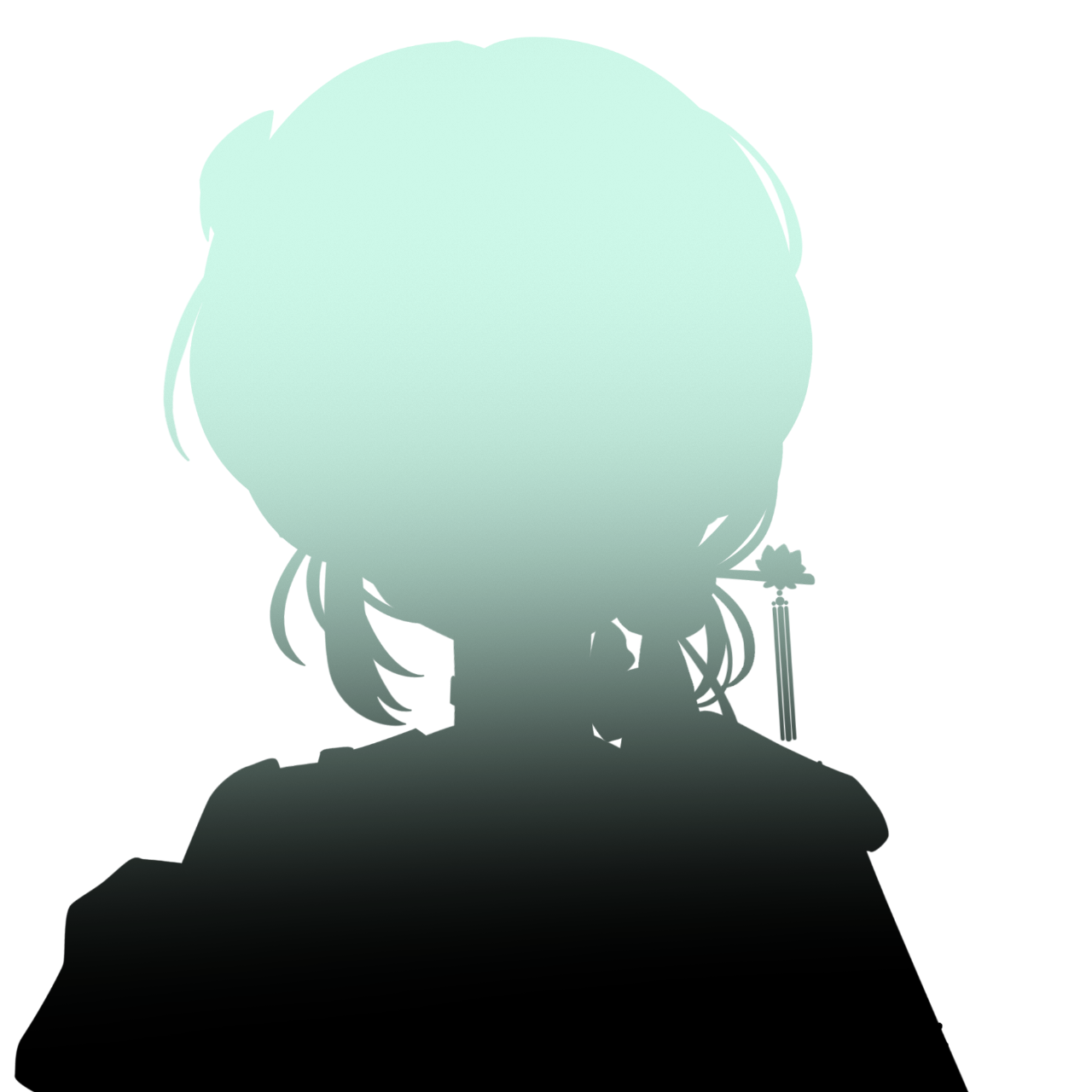 AKA @ Live2D 玥華 Getsuka