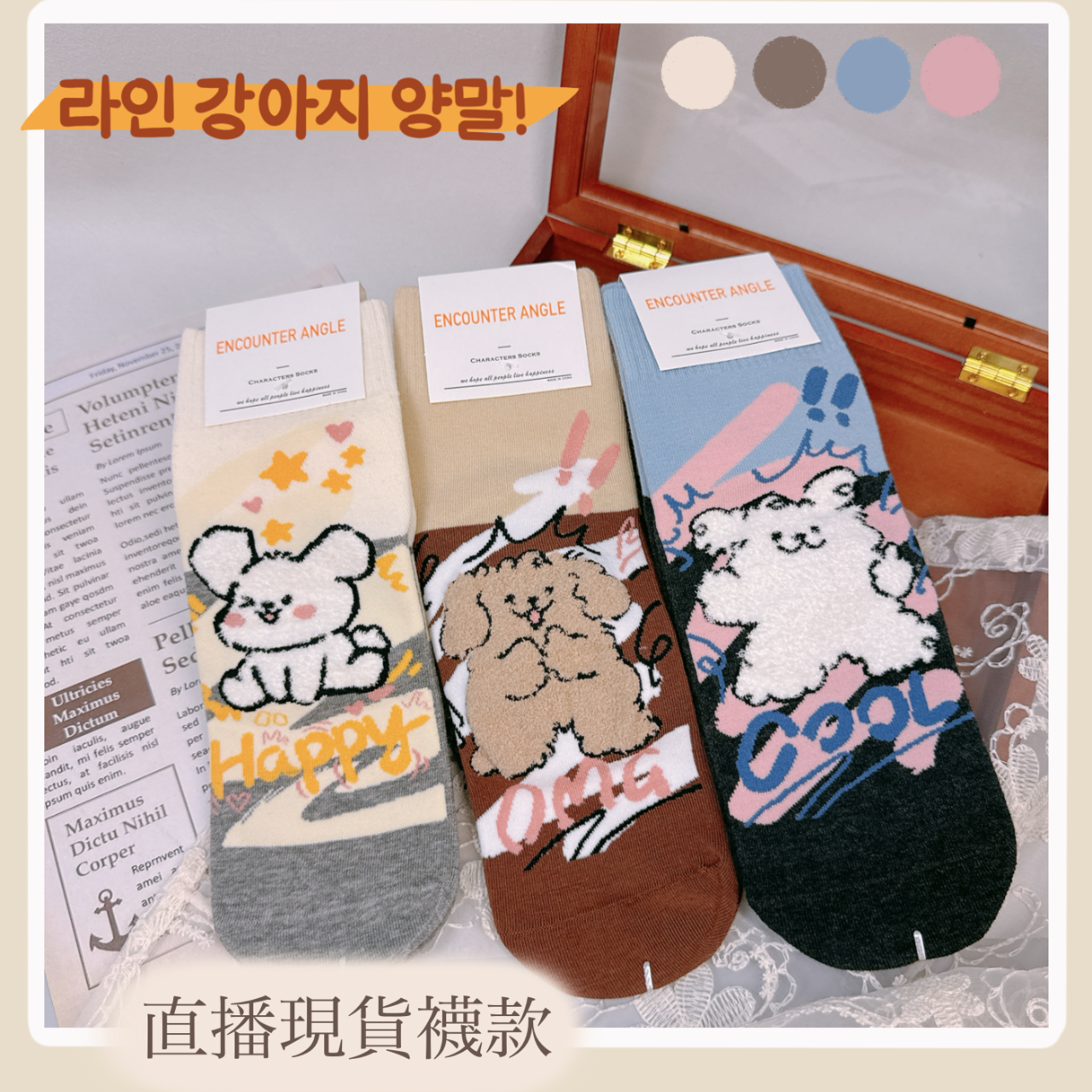 ☆ Zona’s Wonderland ★