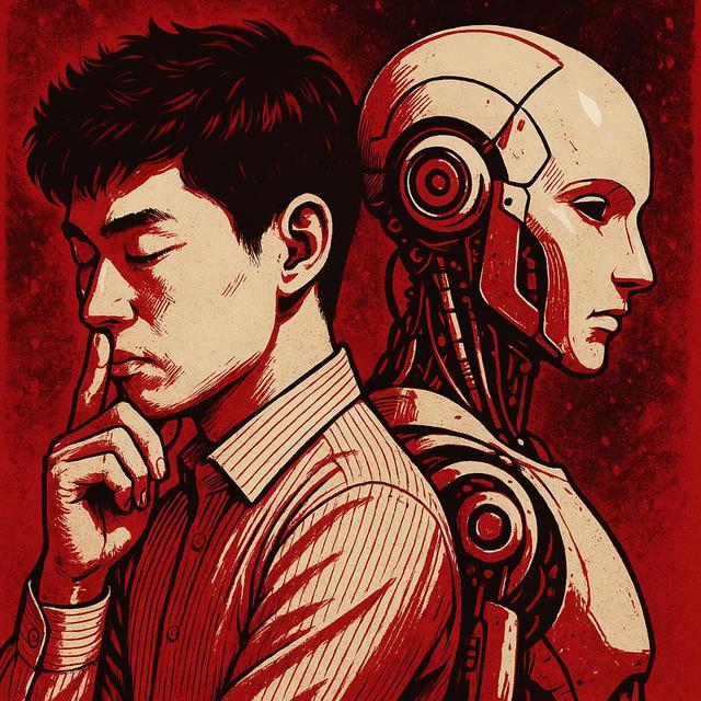 AI 賦能者學院