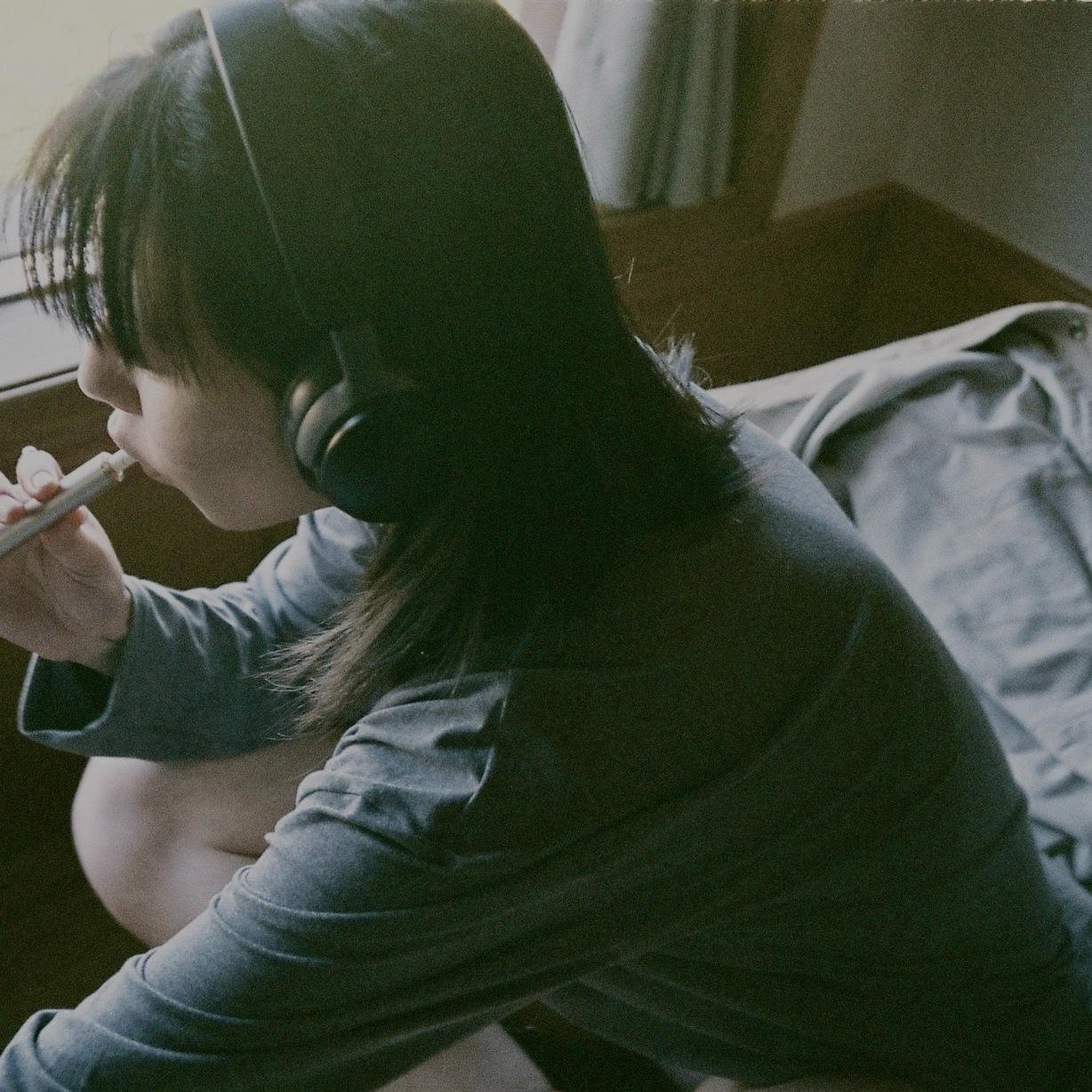 《談資》：談「金山」和「山精」