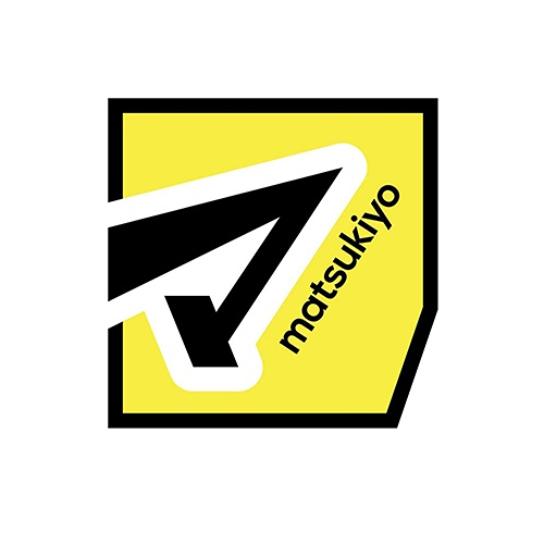 杜彥樺 Yenhua 松本清 - 日本