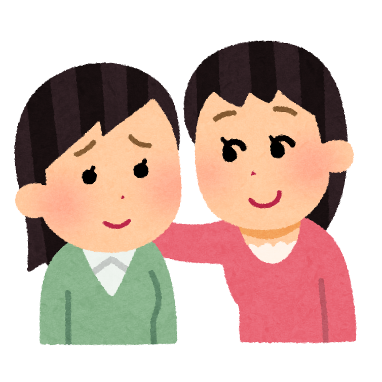 學校教師生存守則&身心健康維護