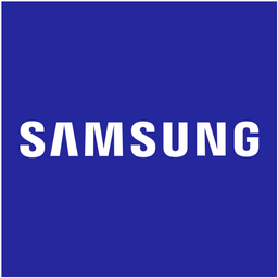 Steven Tseng｜軟式生活 SAMSUNG