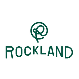 桃山神木｜撞到月亮的樹 ROCKLAND