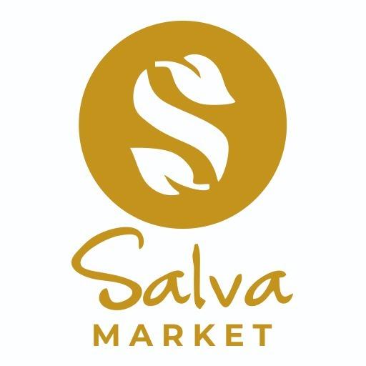 @Salvamarket.ve