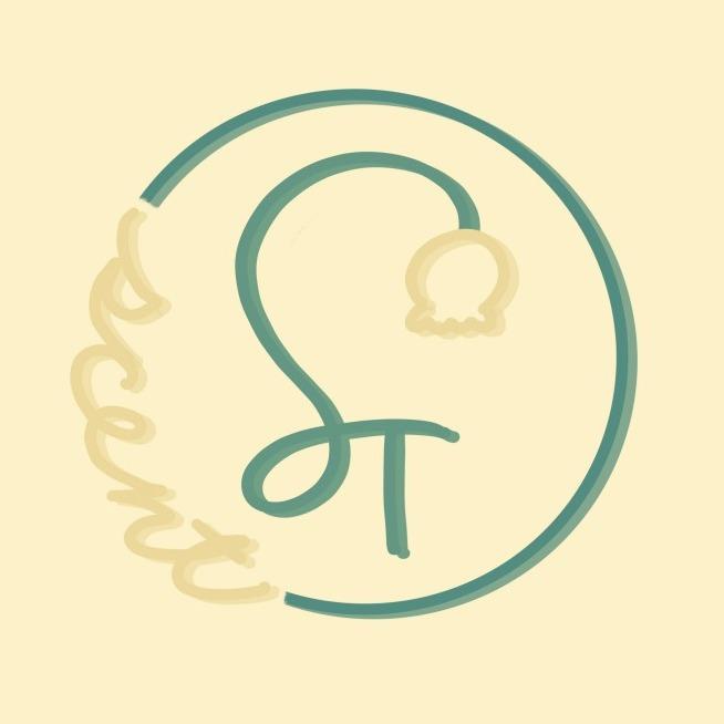 森特-Scent Scent-森特