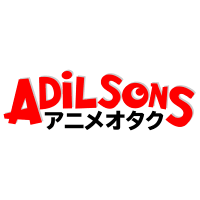 Adilsons