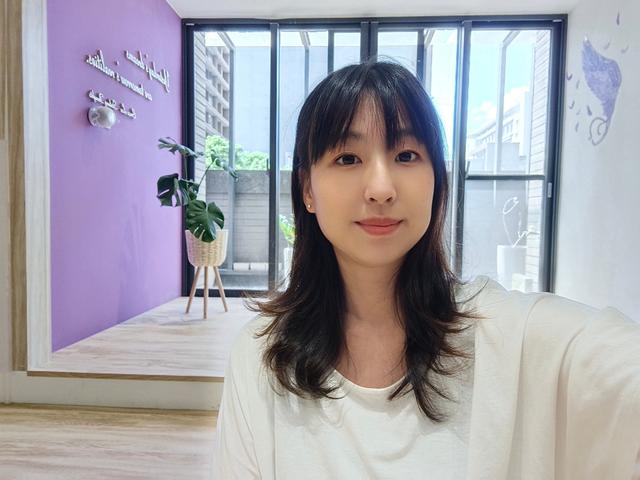 Una｜療癒催眠