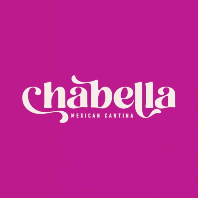 CHABELLA MIAMI