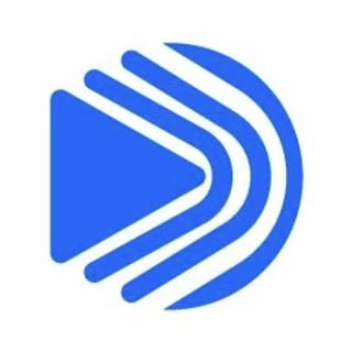 shipfinex66